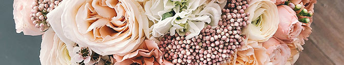 заказать цветы на день матери в Зверево