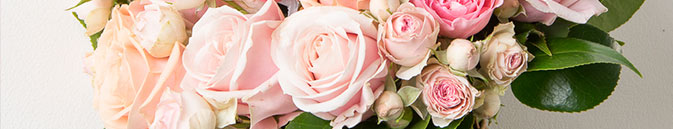 купить букет цветов на день матери в Зверево от Гранд-Флора